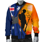 anzac-mens-bomber-jacket-we-will-remember-them-ver02