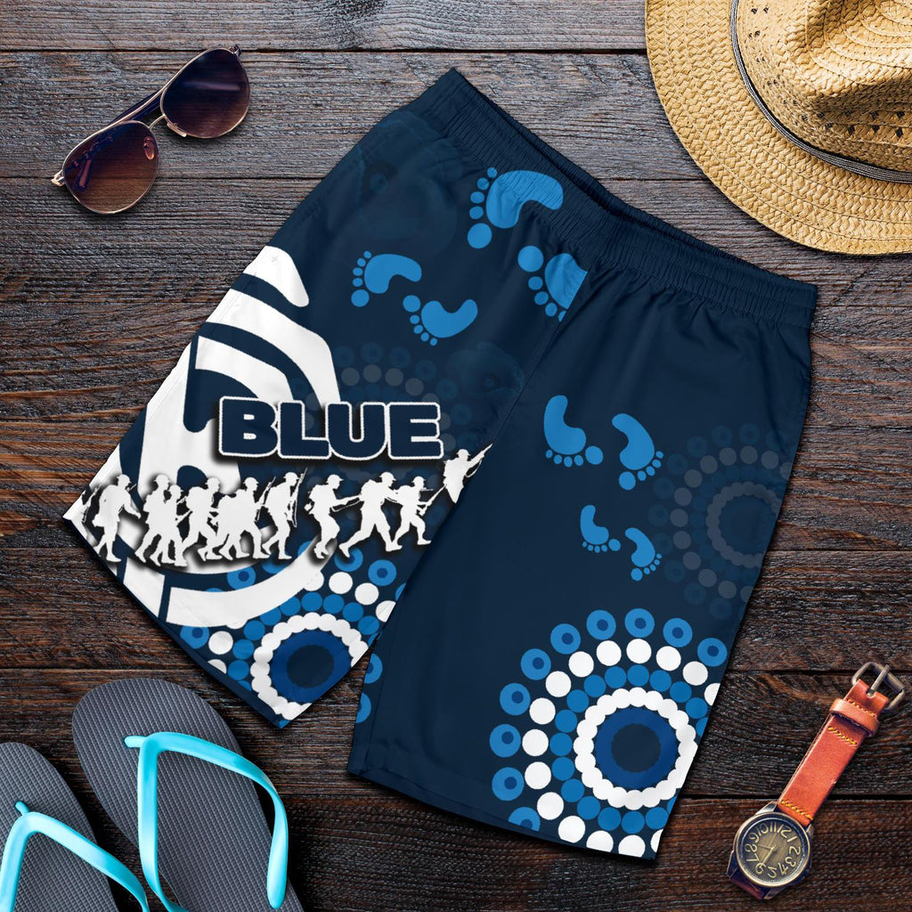 carlton-blues-all-over-print-mens-shorts-anzac-day
