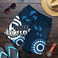 carlton-blues-all-over-print-mens-shorts-anzac-day
