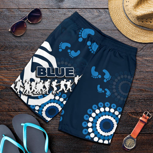 carlton-blues-all-over-print-mens-shorts-anzac-day