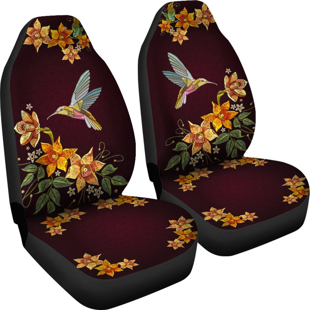 wales-narcicuss-car-seat-covers