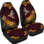wales-narcicuss-car-seat-covers