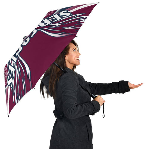 sea-eagles-all-over-print-umbrellas-special-indigenous