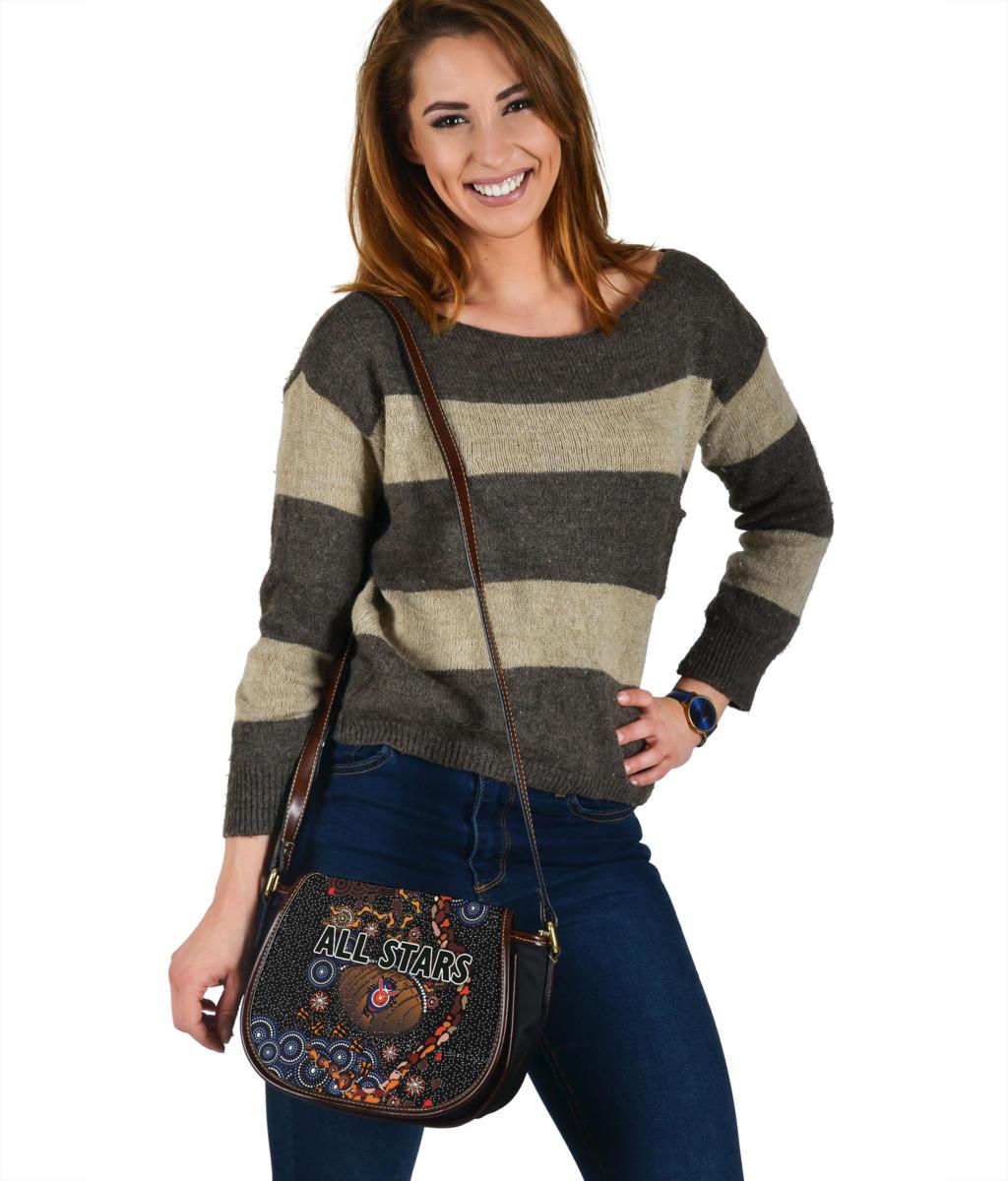 indigenous-leather-saddle-bag-all-stars