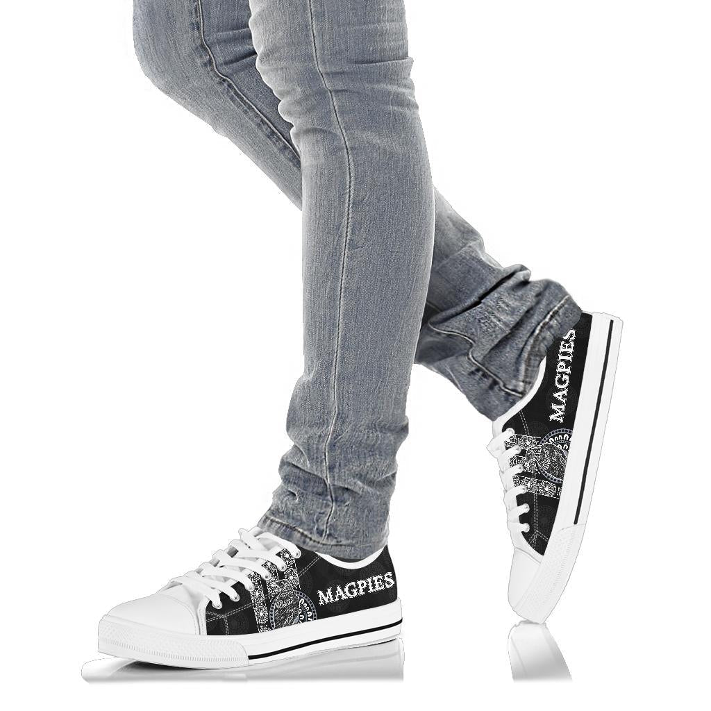 magpies-low-top-shoe-aboriginal