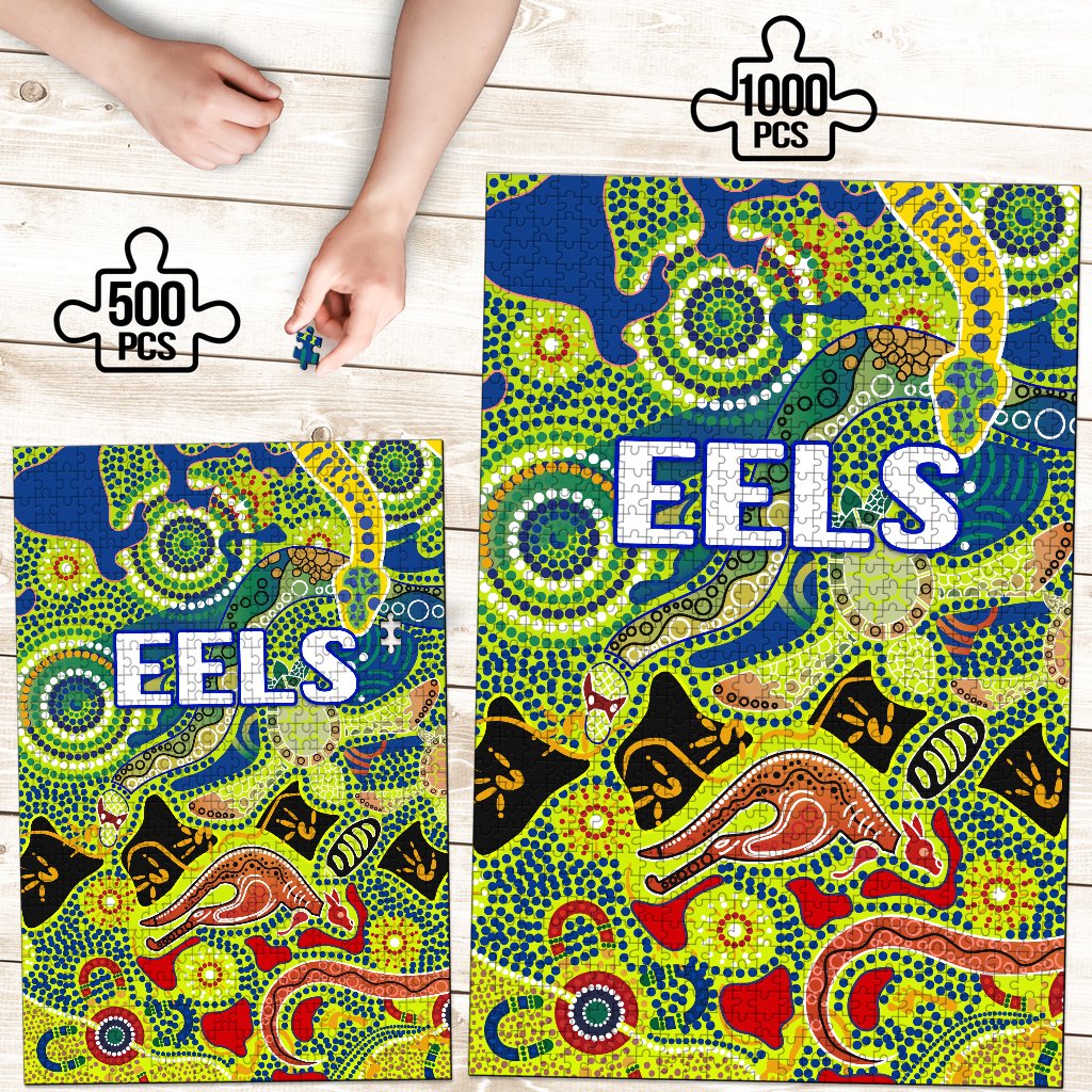 parramatta-jigsaw-puzzle-eels-unique-indigenous