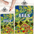 parramatta-jigsaw-puzzle-eels-unique-indigenous