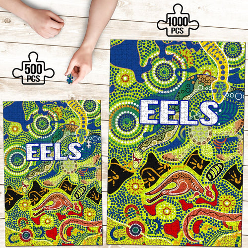 parramatta-jigsaw-puzzle-eels-unique-indigenous