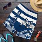 cats-all-over-print-mens-shorts