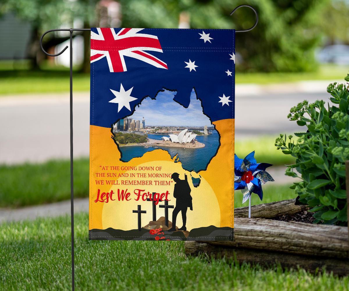 anzac-day-flag-todays-peace-is-yesterdays-sacrifice