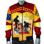 anzac-bomber-jacket-lest-we-forget-aboriginal-version