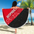 bombers-beach-blanket