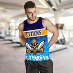 combo-men-tank-top-and-men-short-gold-coast-titans-gladiator-anzac-day-2021-version-camouflage