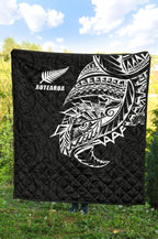 maori-tattoo-premium-quilt-polynesian-style-black