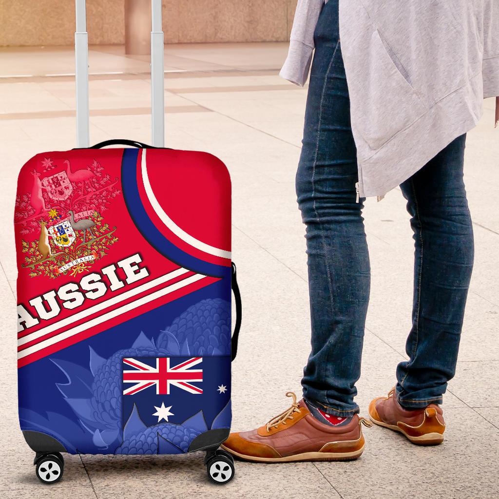 luggage-covers-aus-flag-and-coat-of-arms-suitcase-waratah-flowers