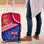 luggage-covers-aus-flag-and-coat-of-arms-suitcase-waratah-flowers