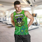 naidoc-raiders-men-tank-top-canberra-indigenous-style-1
