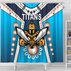 gold-coast-shower-curtain-titans-gladiator-simple-indigenous
