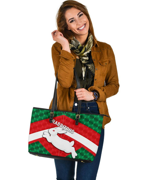 rabbitohs-large-leather-tote-sporty-style-3
