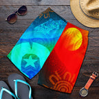 naidoc-mens-shorts-proud-to-be