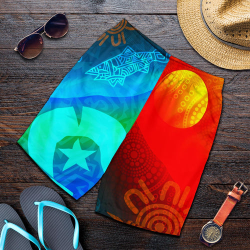 naidoc-mens-shorts-proud-to-be