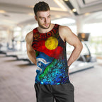 mens-tank-top-always-was-always-will-be-naidoc-week-2021