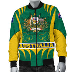 bomber-jacket-australian-coat-of-arms-jacket-koala-men