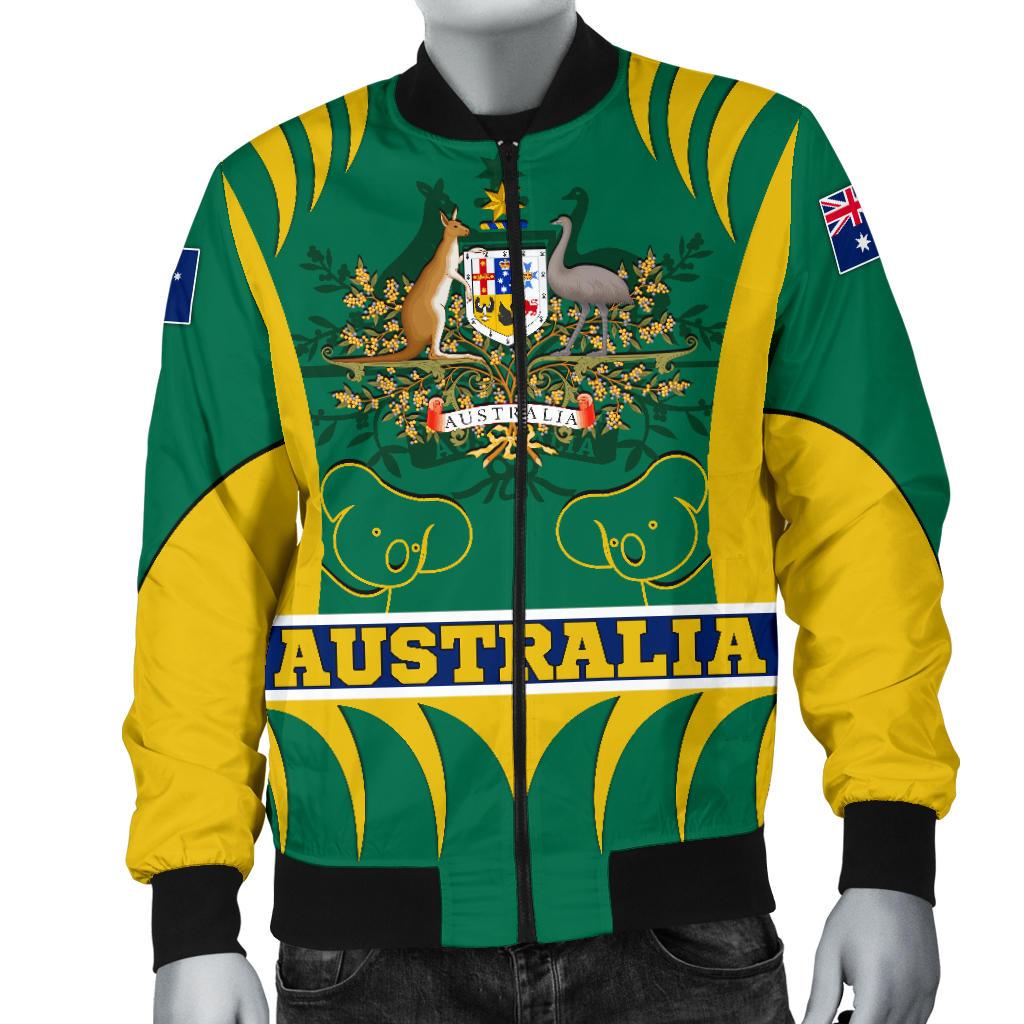 bomber-jacket-australian-coat-of-arms-jacket-koala-men