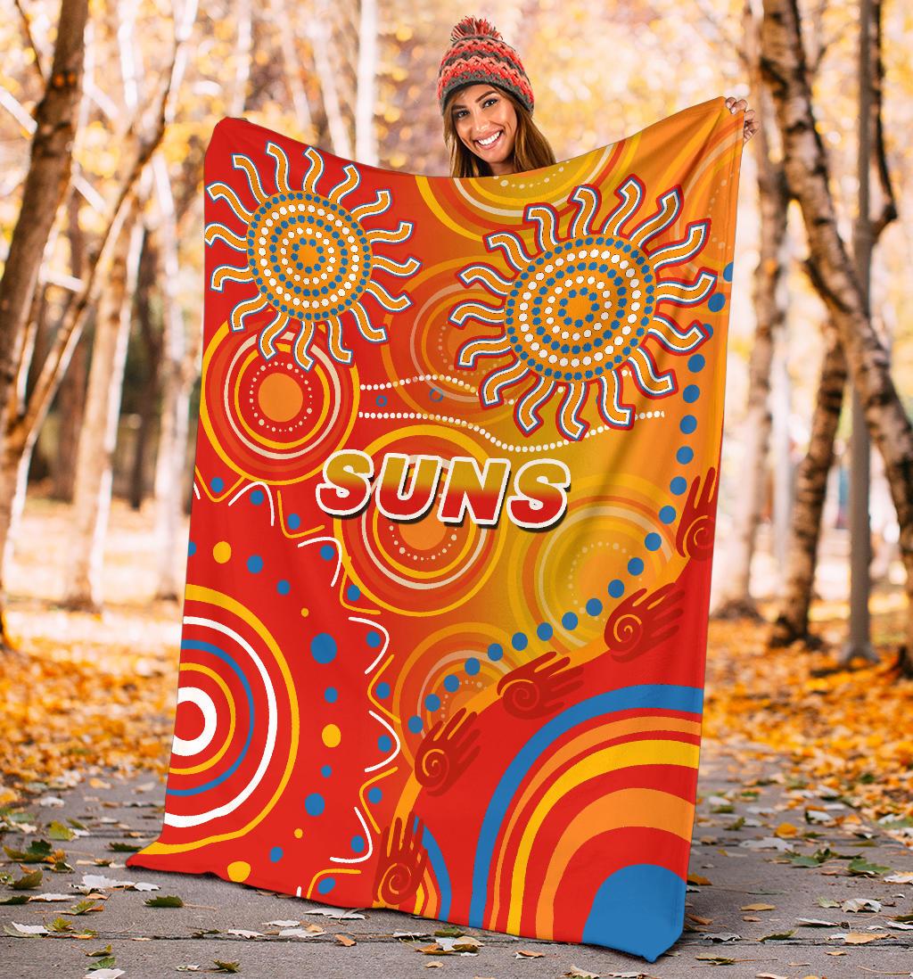 suns-premium-blanket-sun-indigenous-gold-coast