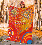 suns-premium-blanket-sun-indigenous-gold-coast