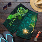 melbourne-galaxy-men-shorts-stars-indigenous