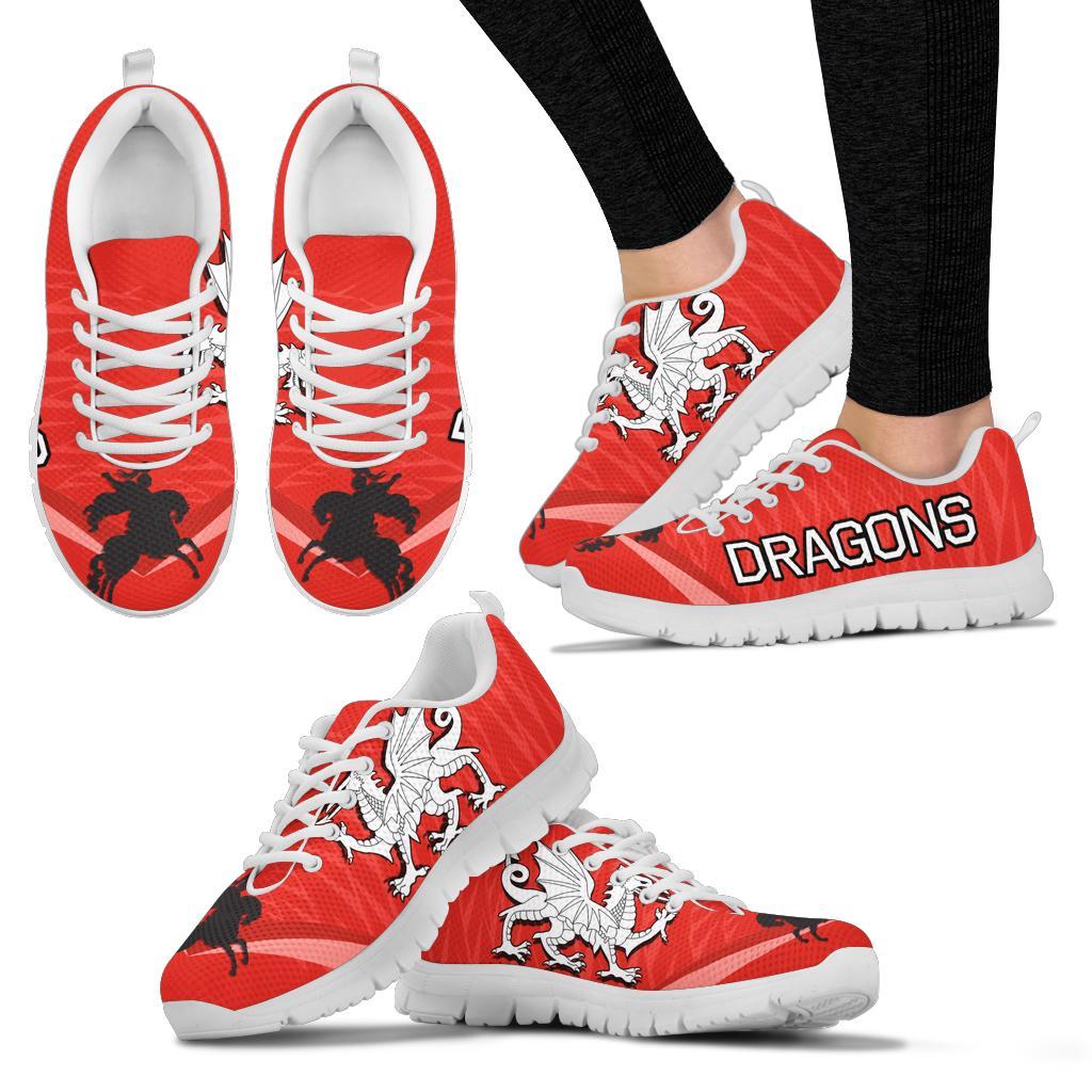 st-george-sneakers
