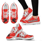 st-george-sneakers