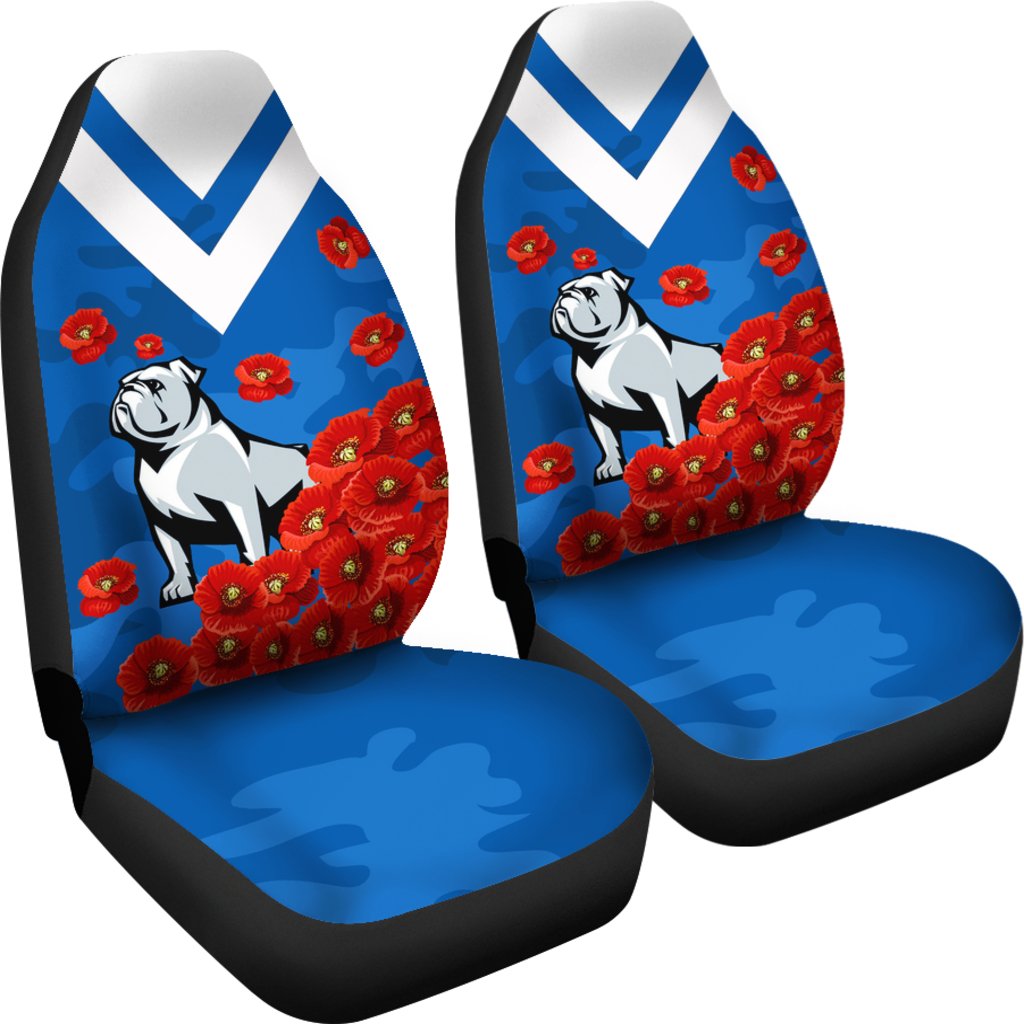 bulldogs-car-seat-covers-poppy-flowers
