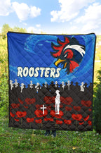 sydney-roosters-premium-quilt-prairie-style