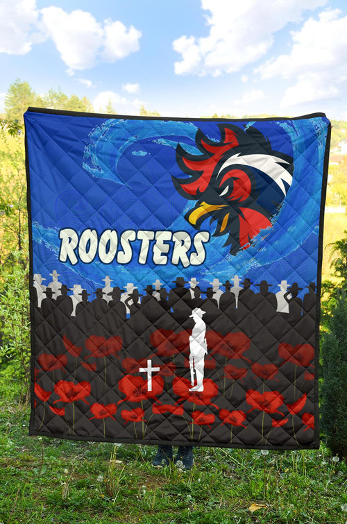 sydney-roosters-premium-quilt-prairie-style