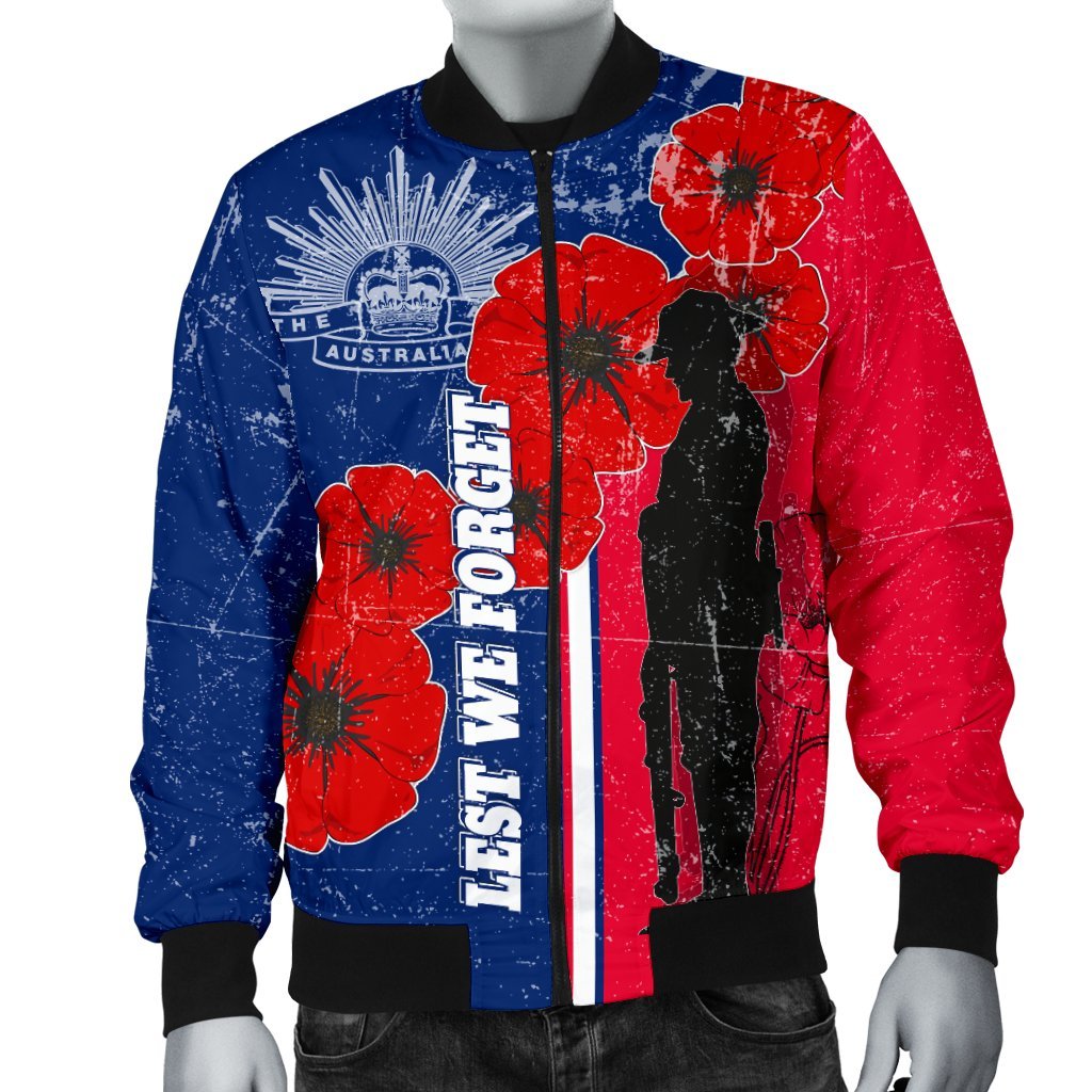 anzac-day-mens-bomber-jacket-rememberance-day