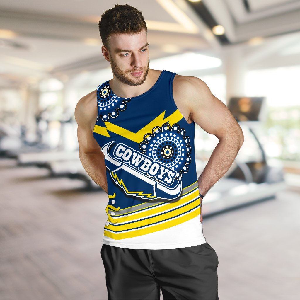 proud-cowboys-men-tank-top-indigenous-north-queensland