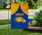 eagles-flag-west-coast-royal-blue