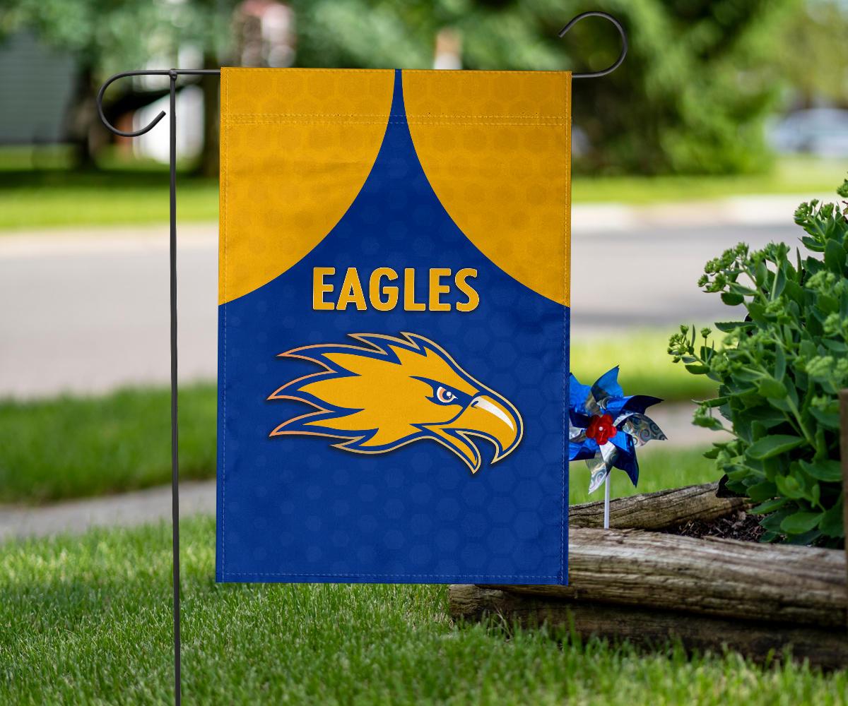 eagles-flag-west-coast-royal-blue