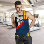 adelaide-mens-tank-top-special-crows-anzac-day