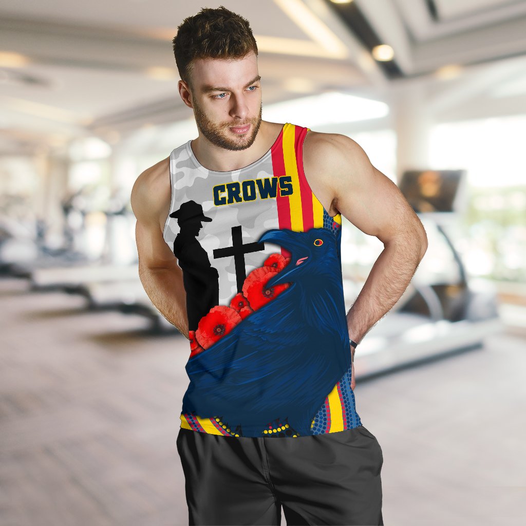 adelaide-mens-tank-top-special-crows-anzac-day