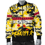 richmond-tigers-mens-bomber-jacket-anzac-day-country-style-2