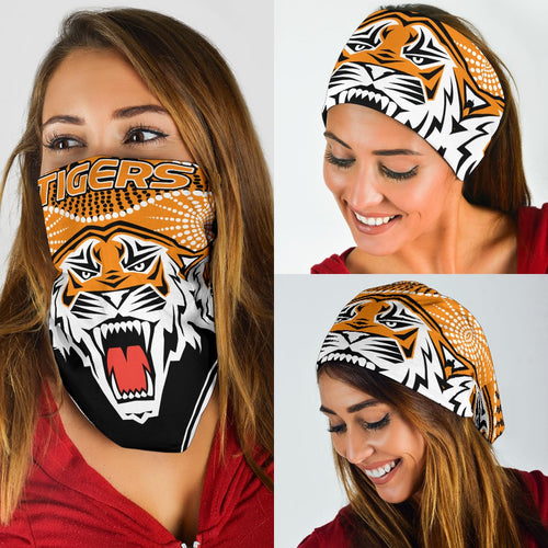 tigers-bandana-3-pack-wests-indigenous-newest