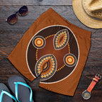 short-aboriginal-dot-painting-short-ver10-men