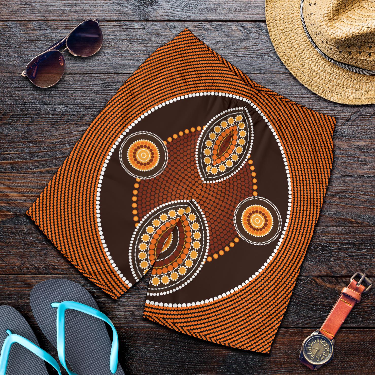 short-aboriginal-dot-painting-short-ver10-men