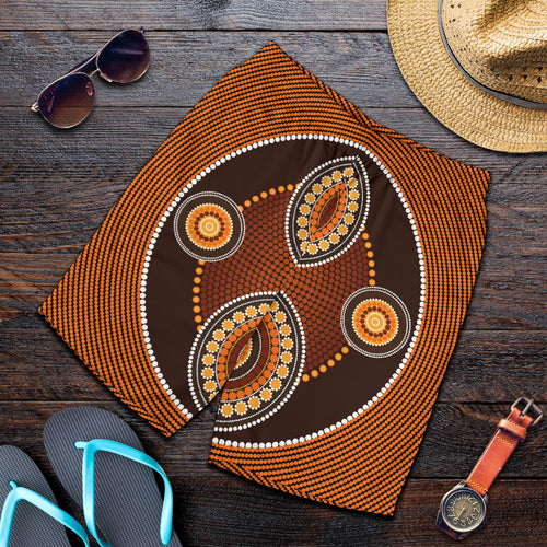 short-aboriginal-dot-painting-short-ver10-men