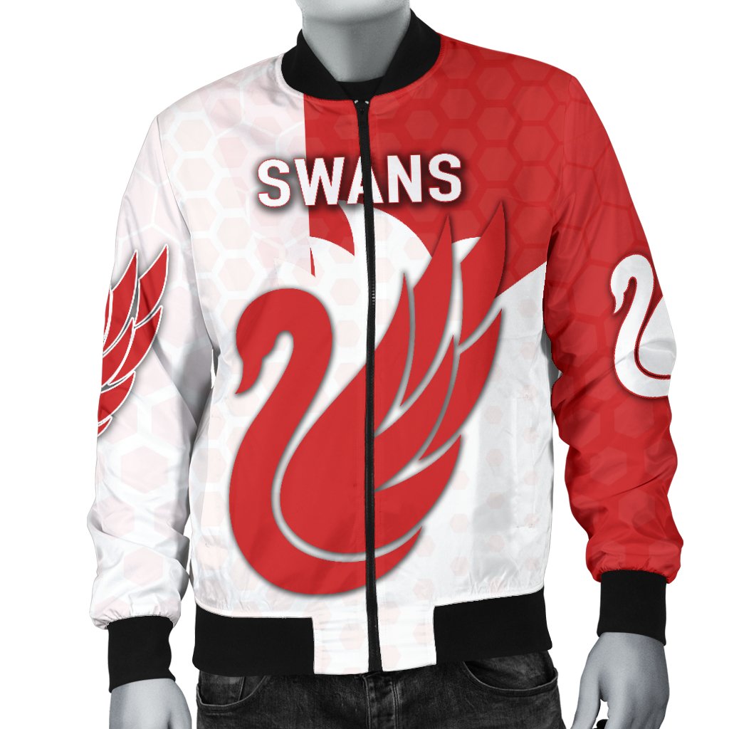 sydney-bomber-jacket-swans-for-men