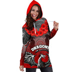 dragons-womens-hoodie-dress-st-george-anzac-day