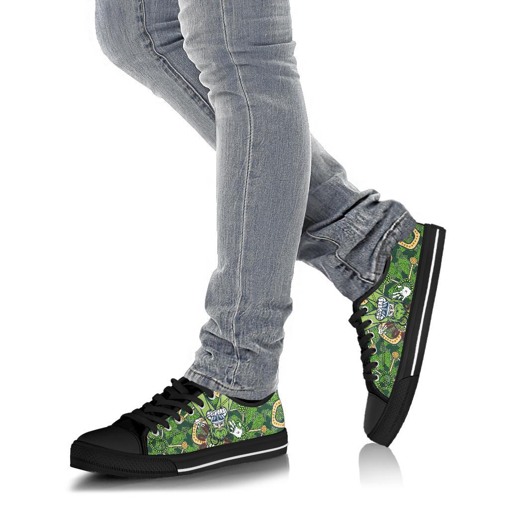 raiders-low-top-shoe-canberra-indigenous
